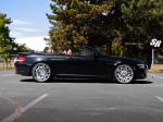 BMW 650i Project Teflon Don by SR Auto Group 2012 года